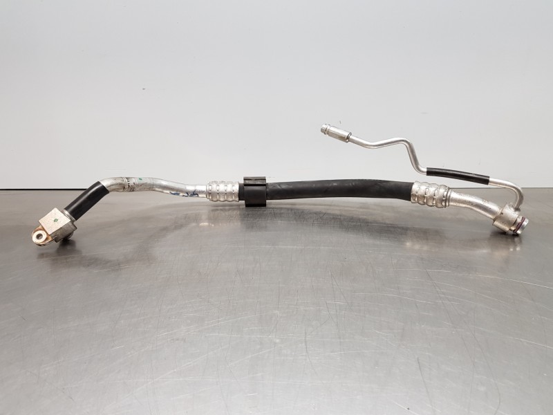 Recambio de tubos aire acondicionado para audi a4 (b9) quattro referencia OEM IAM 8W1816740  