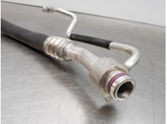 Recambio de tubos aire acondicionado para audi a4 (b9) quattro referencia OEM IAM 8W1816740   2