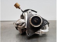 Recambio de valvula egr para audi a4 (b9) quattro referencia OEM IAM 04L131501S  