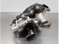 Recambio de valvula egr para audi a4 (b9) quattro referencia OEM IAM 04L131501S   2