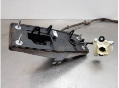 Recambio de varillaje cambio para audi a4 (b9) quattro referencia OEM IAM 8W0713052K   2