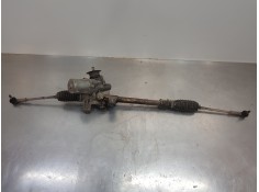 Recambio de cremallera direccion para suzuki swift berlina (mz) gls referencia OEM IAM 4858063J54  