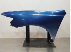 Recambio de aleta delantera izquierda para honda accord berlina (cl/cn) i-vtec referencia OEM IAM 60261SEA000ZZ  