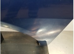 Recambio de aleta delantera izquierda para honda accord berlina (cl/cn) i-vtec referencia OEM IAM 60261SEA000ZZ   2