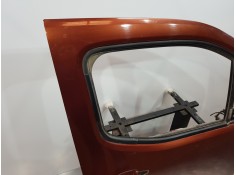 Recambio de puerta delantera derecha para peugeot rifter active pack referencia OEM IAM 9856199480   2