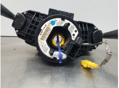 Recambio de anillo airbag para honda accord berlina (cl/cn) sport referencia OEM IAM 35251SEAJ01 35256SEAE91 35255SEAE01