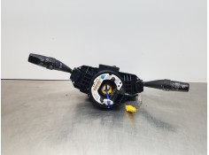 Recambio de anillo airbag para honda accord berlina (cl/cn) sport referencia OEM IAM 35251SEAJ01 35256SEAE91 35255SEAE01 2