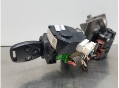 Recambio de antirrobo para honda accord berlina (cl/cn) sport referencia OEM IAM 35100SEAE51 2500AHLIS1 35130SAAJ51