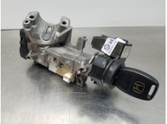 Recambio de antirrobo para honda accord berlina (cl/cn) sport referencia OEM IAM 35100SEAE51 2500AHLIS1 35130SAAJ51 2