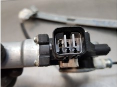 Recambio de elevalunas delantero derecho para honda accord berlina (cl/cn) sport referencia OEM IAM 72210SECA01   2