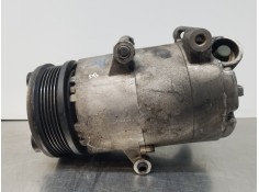 Recambio de compresor aire acondicionado para ford s-max (ca1) trend referencia OEM IAM 1858665 6G9119D629DH 