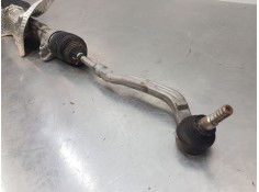 Recambio de cremallera direccion para peugeot partner standard 600kg referencia OEM IAM 1679835480 9852388380  2