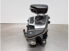 Recambio de palanca cambio para audi a4 (b9) quattro referencia OEM IAM 8W1713041J  