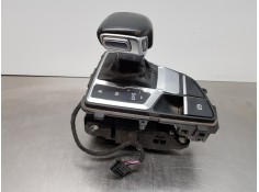 Recambio de palanca cambio para audi a4 (b9) quattro referencia OEM IAM 8W1713041J   2