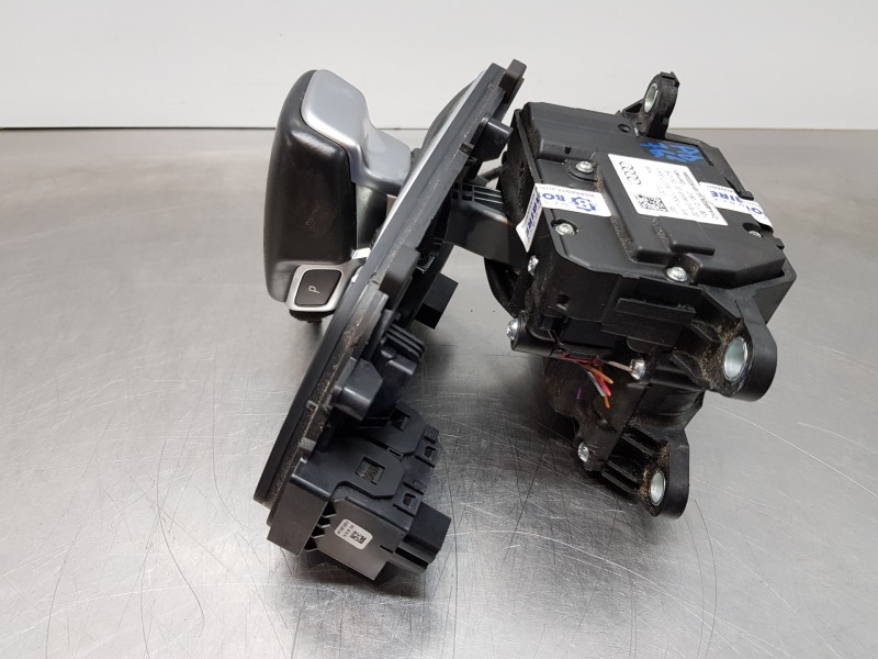 Recambio de palanca cambio para audi a4 (b9) quattro referencia OEM IAM 8W1713041J  