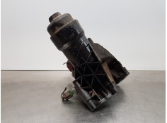 Recambio de soporte filtro aceite para audi a4 (b9) quattro referencia OEM IAM 03N115389N 03N117021B 