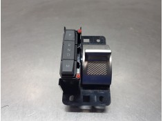 Recambio de palanca cambio para opel mokka gs line referencia OEM IAM 98440959ZD  