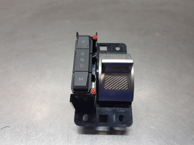 Recambio de palanca cambio para opel mokka gs line referencia OEM IAM 98440959ZD  