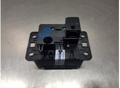 Recambio de palanca cambio para opel mokka gs line referencia OEM IAM 98440959ZD   2