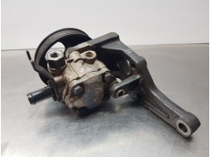Recambio de bomba direccion para kia carnival ii ex referencia OEM IAM 0K55232600D  
