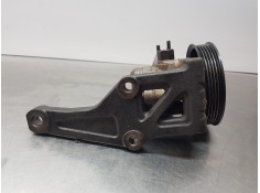 Recambio de bomba direccion para kia carnival ii ex referencia OEM IAM 0K55232600D   2