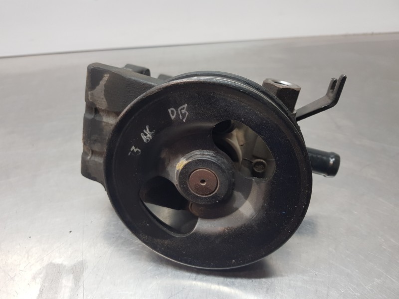 Recambio de bomba direccion para kia carnival ii ex referencia OEM IAM 0K55232600D  