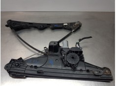 Recambio de elevalunas delantero derecho para opel mokka gs line referencia OEM IAM 9828130680  