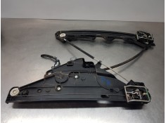 Recambio de elevalunas delantero derecho para opel mokka gs line referencia OEM IAM 9828130680   2