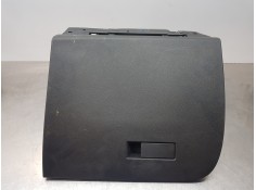 Recambio de guantera para opel mokka gs line referencia OEM IAM 9830429480  