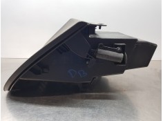 Recambio de guantera para opel mokka gs line referencia OEM IAM 9830429480   2