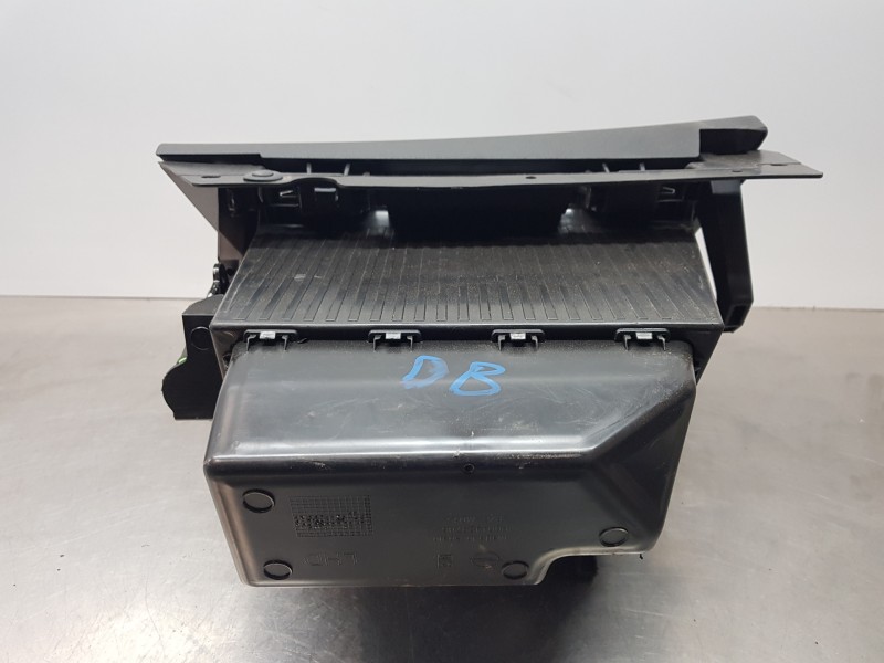 Recambio de guantera para opel mokka gs line referencia OEM IAM 9830429480  