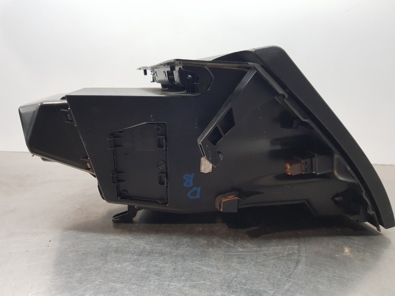 Recambio de guantera para opel mokka gs line referencia OEM IAM 9830429480  