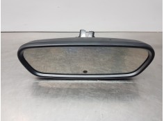 Recambio de espejo interior para opel mokka gs line referencia OEM IAM 9840410080  