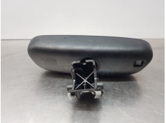 Recambio de espejo interior para opel mokka gs line referencia OEM IAM 9840410080   2