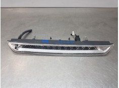 Recambio de luz central de freno para opel mokka gs line referencia OEM IAM 9802932180 9888016380 9800412680