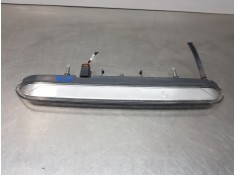 Recambio de luz central de freno para opel mokka gs line referencia OEM IAM 9802932180 9888016380 9800412680 2