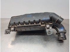 Recambio de filtro aire para opel mokka gs line referencia OEM IAM 9812735680  