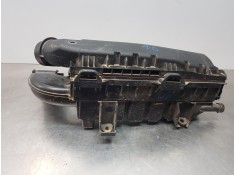 Recambio de filtro aire para opel mokka gs line referencia OEM IAM 9812735680   2