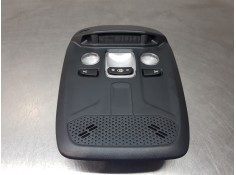 Recambio de luz interior para opel mokka gs line referencia OEM IAM 96781445ZD  