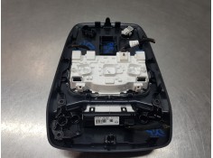 Recambio de luz interior para opel mokka gs line referencia OEM IAM 96781445ZD   2