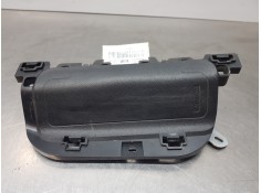 Recambio de airbag lateral trasero derecho para opel mokka gs line referencia OEM IAM 98362331ZD  