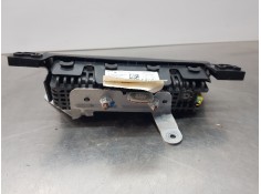 Recambio de airbag lateral trasero derecho para opel mokka gs line referencia OEM IAM 98362331ZD   2