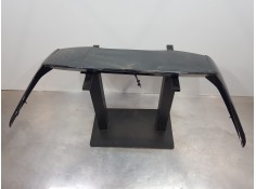 Recambio de aleron trasero para opel mokka gs line referencia OEM IAM 984104039V  