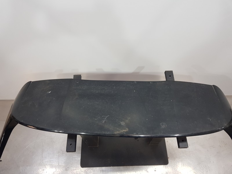 Recambio de aleron trasero para opel mokka gs line referencia OEM IAM 984104039V  