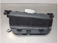 Recambio de airbag lateral trasero izquierdo para opel mokka gs line referencia OEM IAM 98362354ZD  
