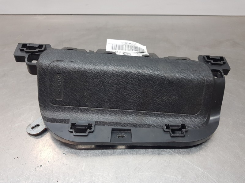 Recambio de airbag lateral trasero izquierdo para opel mokka gs line referencia OEM IAM 98362354ZD  
