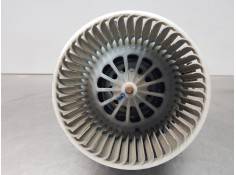 Recambio de motor calefaccion para opel mokka gs line referencia OEM IAM 9833380480 KY333002  2