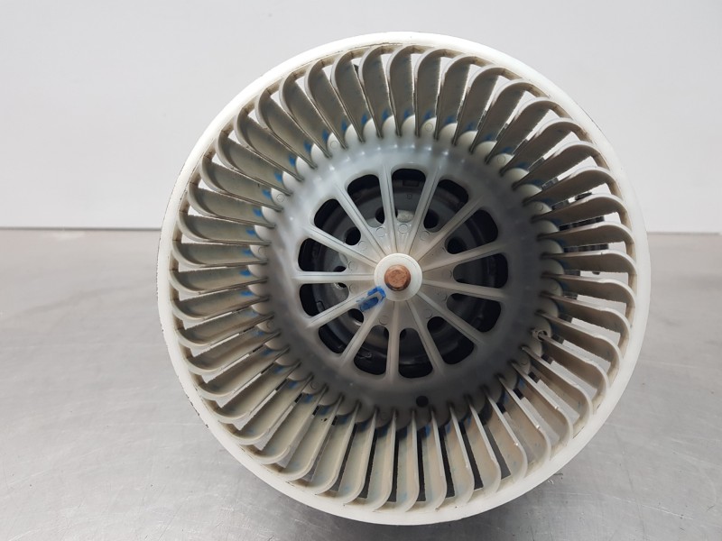 Recambio de motor calefaccion para opel mokka gs line referencia OEM IAM 9833380480 KY333002 