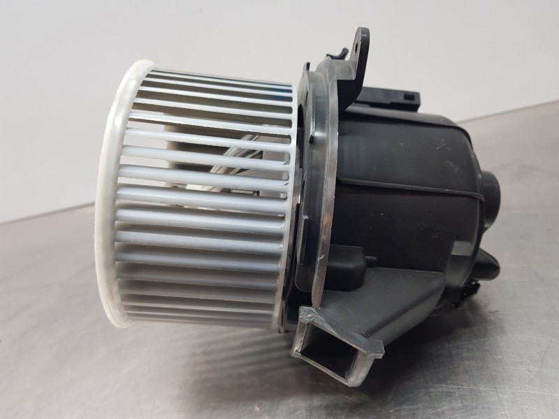 Recambio de motor calefaccion para opel mokka gs line referencia OEM IAM 9833380480 KY333002 