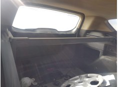 ford kuga (cbs) del año 2019 2